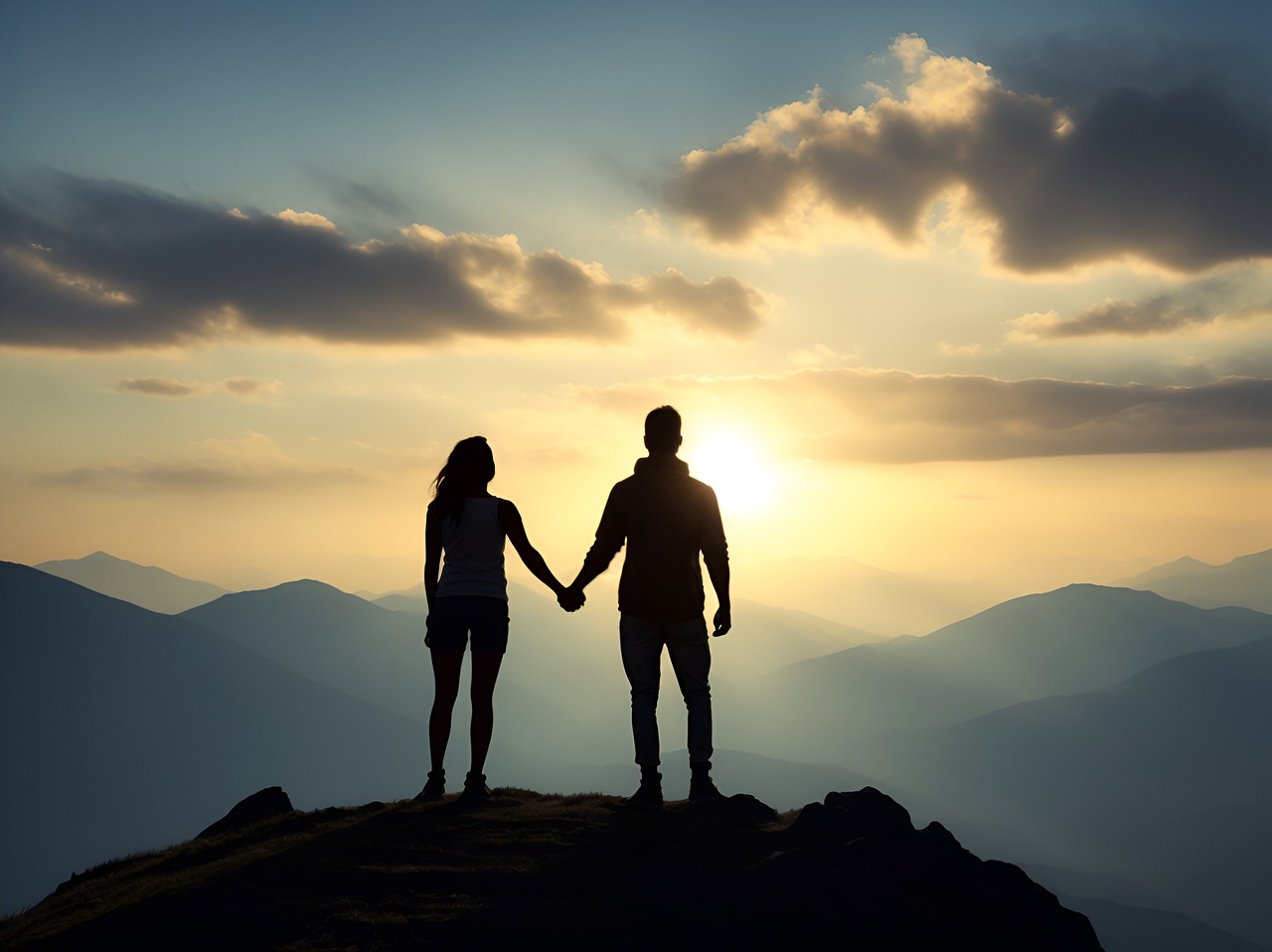 ai generated, couple, adventure-8586909.jpg
